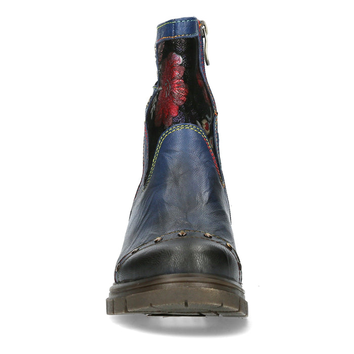 Laura Vita Bottines - KAELAO 02