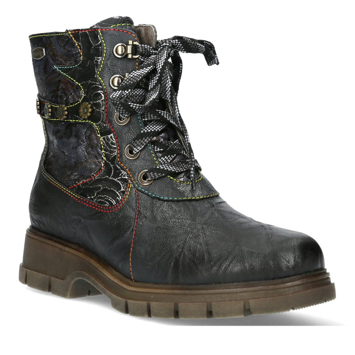 Laura Vita Bottines - KAELAO 03