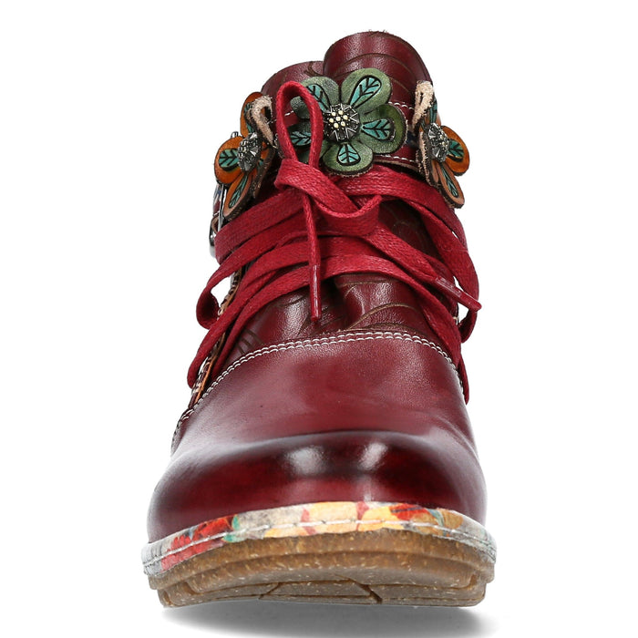 Laura Vita Bottines - KAFIAO 03