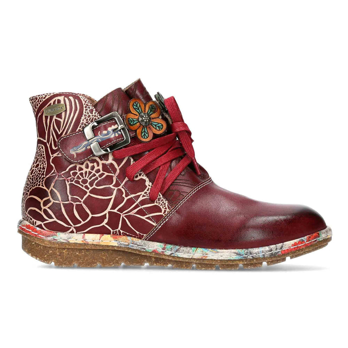 laura vita Bottines - KAFIAO 03