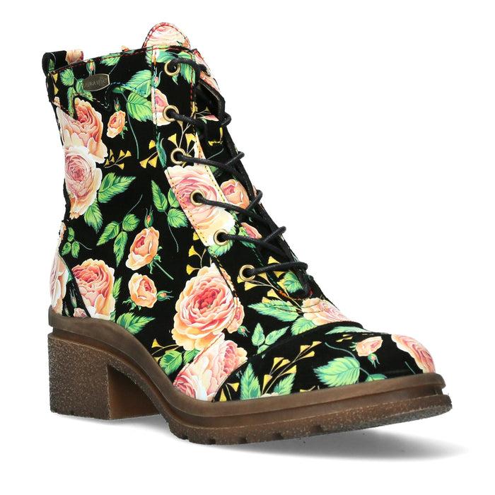 Laura Vita Bottines - KALINEO 08