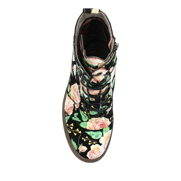 Laura Vita Bottines - KALINEO 08