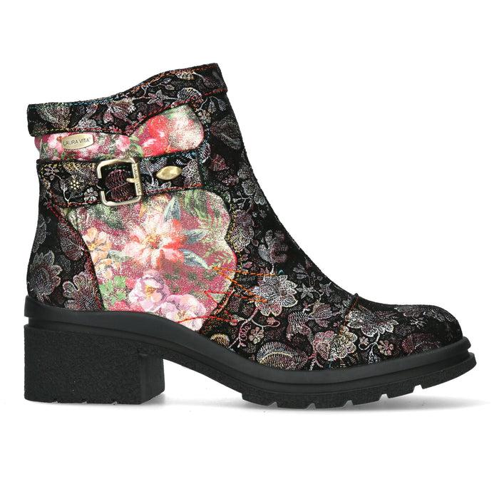 Laura Vita Bottines - KALINEO 15