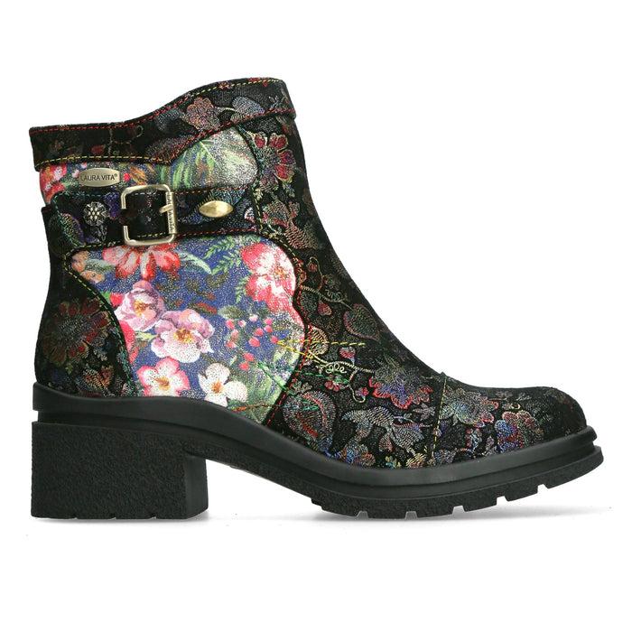 Laura Vita Bottines - KALINEO 15