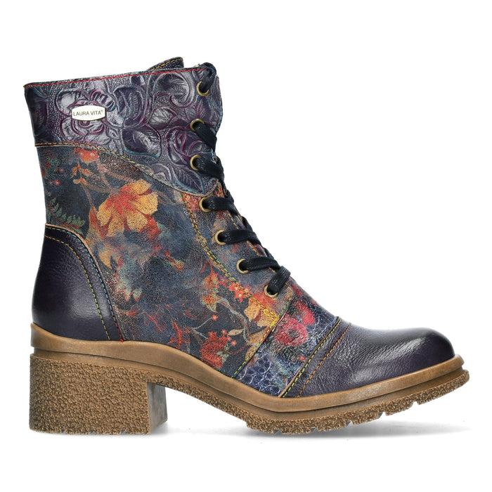 Laura Vita Bottines - KALINEO 24