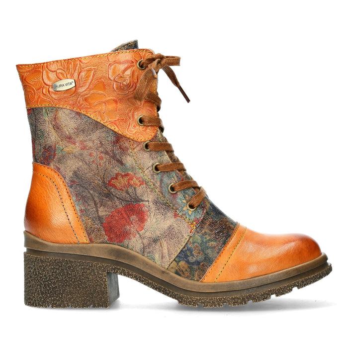 laura vita Bottines - KALINEO 24