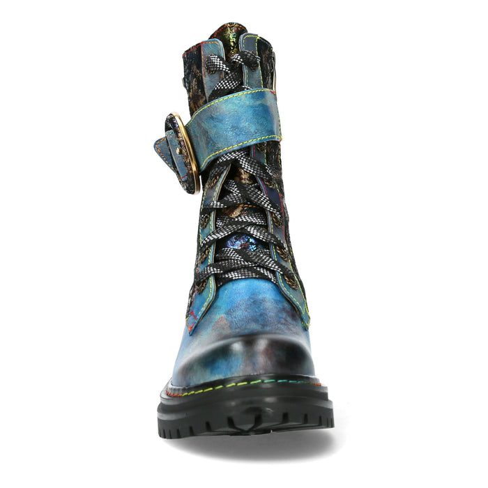 Laura Vita Bottines - KANDYO 07