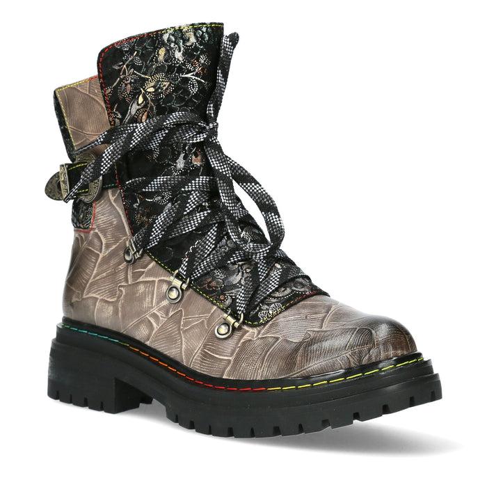 Laura Vita Bottines - KANDYO 08