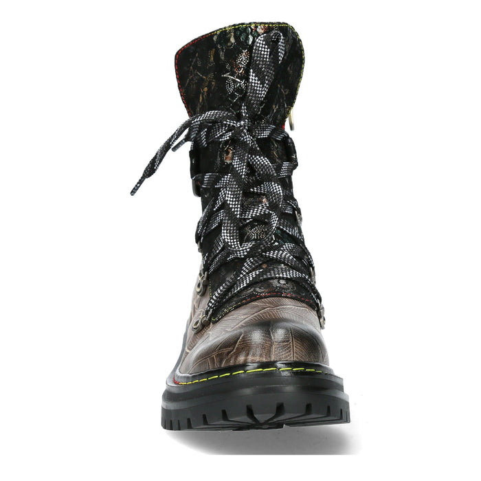 Laura Vita Bottines - KANDYO 08