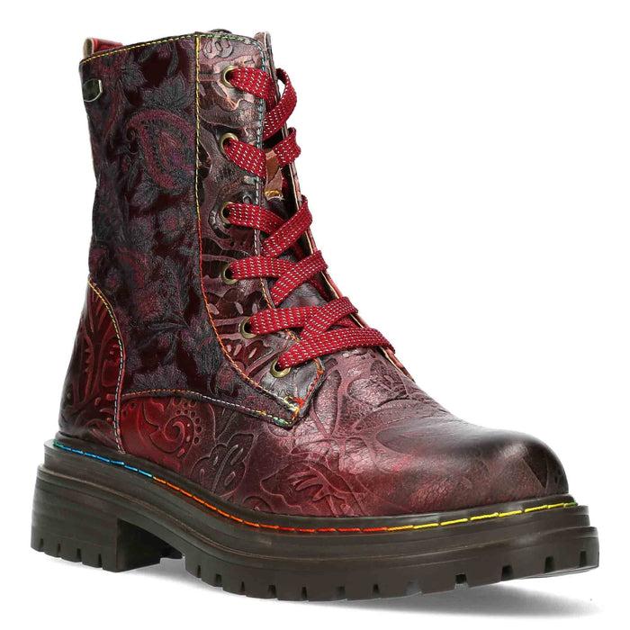 Laura Vita Bottines - KANDYO 24