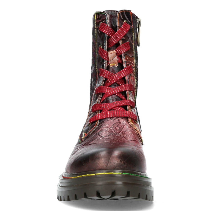 Laura Vita Bottines - KANDYO 24