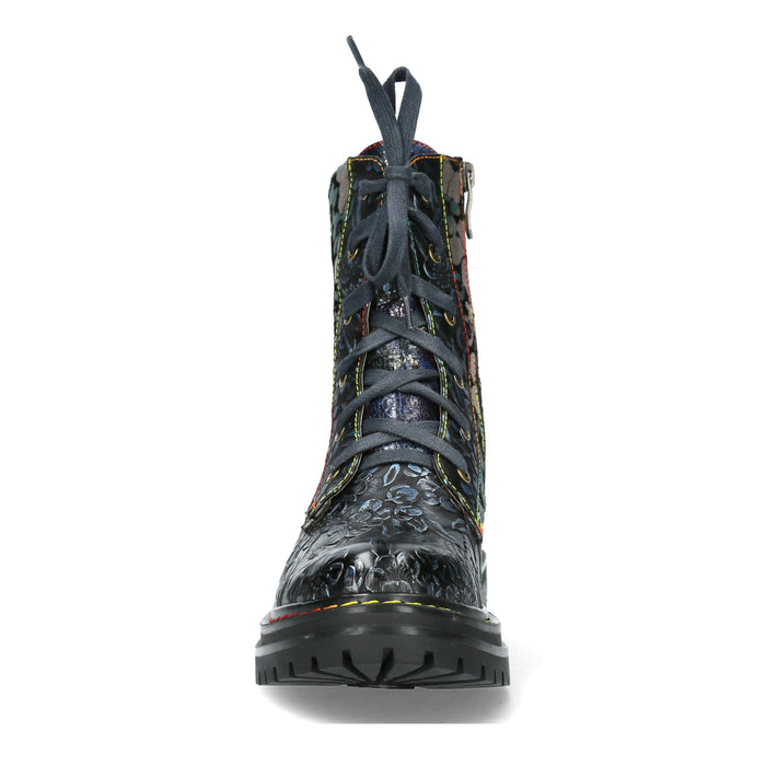 Laura Vita Bottines - KANDYO 24