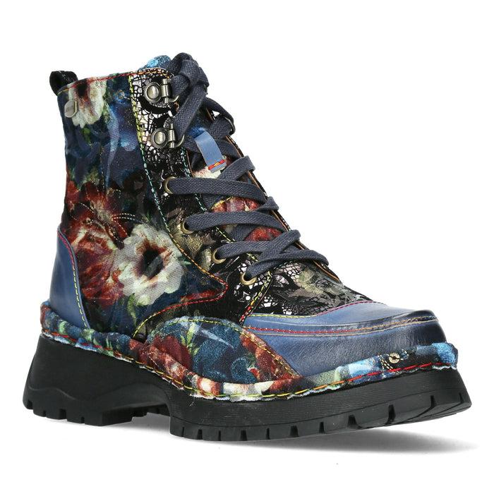 Laura Vita Bottines - KEAO 42