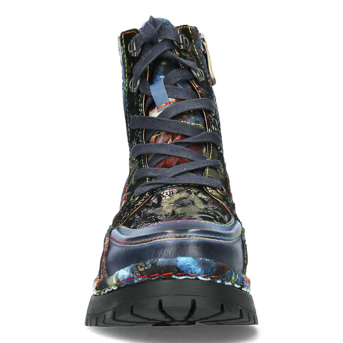 Laura Vita Bottines - KEAO 42