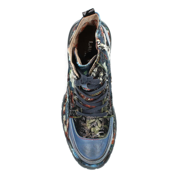 Laura Vita Bottines - KEAO 42