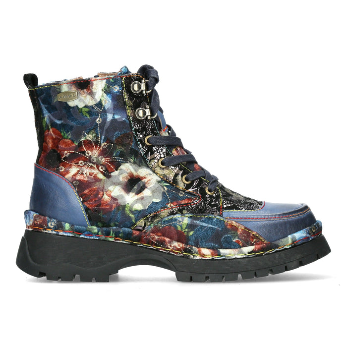 laura vita Bottines - KEAO 42