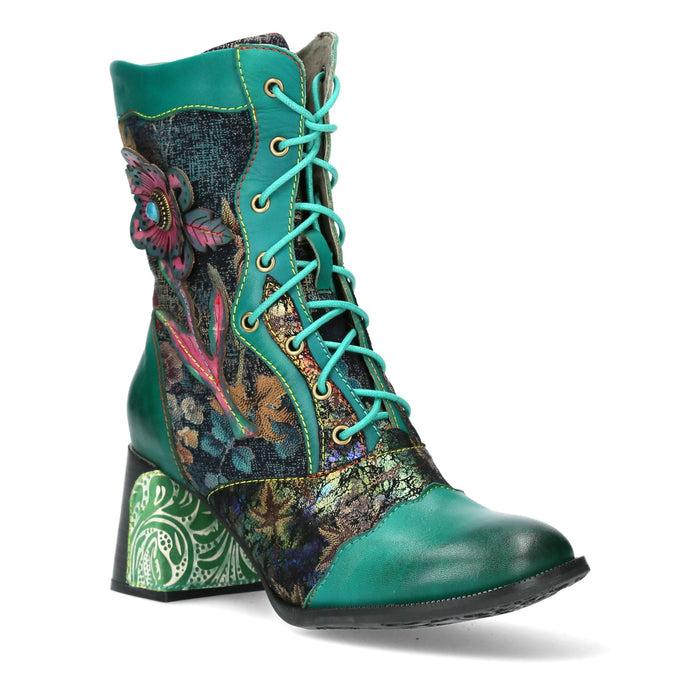 Laura Vita Bottines - KELLAO 14