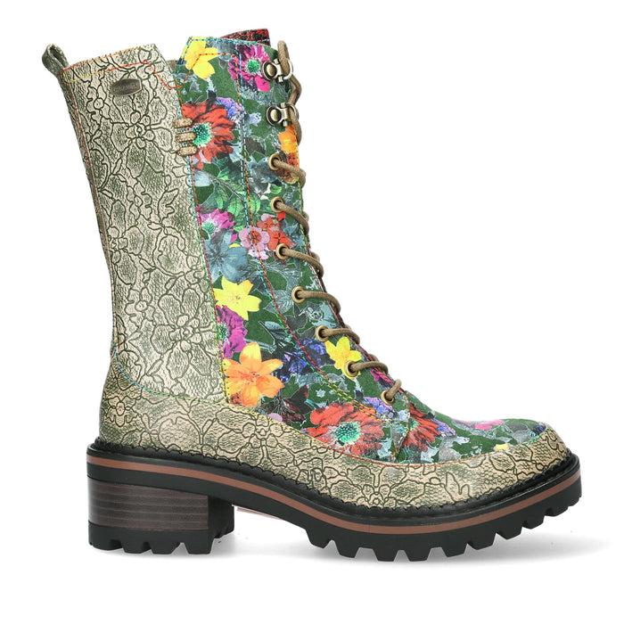 Laura Vita Bottines - KESSO 06