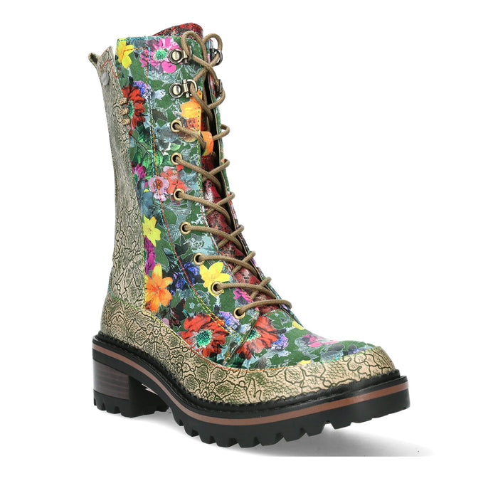 Laura Vita Bottines - KESSO 06