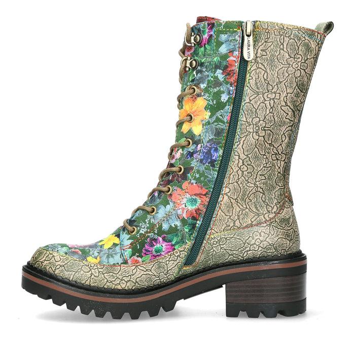 Laura Vita Bottines - KESSO 06