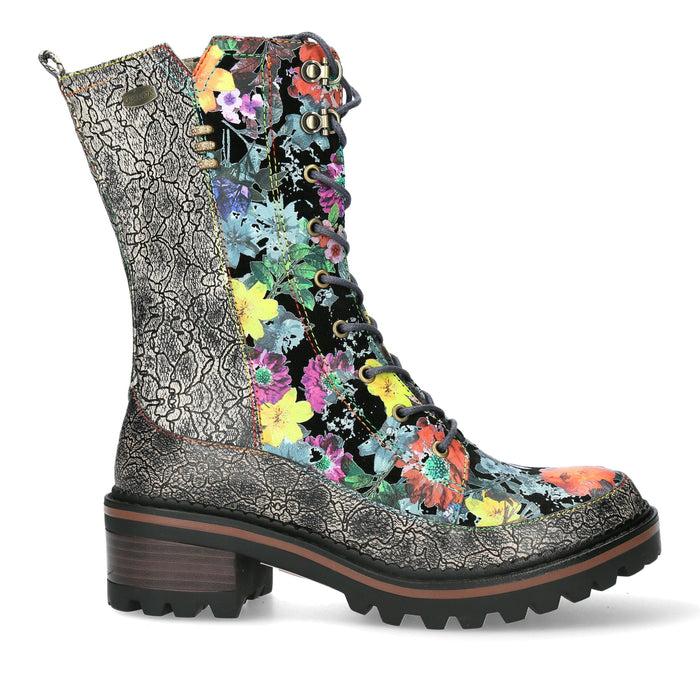 laura vita Bottines - KESSO 06