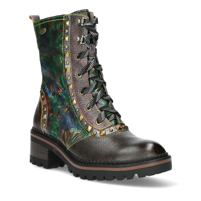 Laura Vita Bottines - KESSO 09