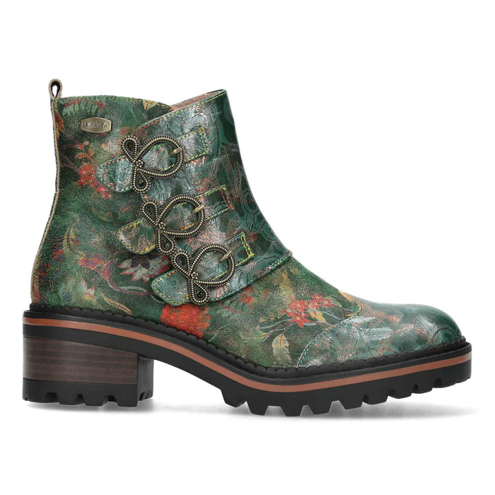 laura vita Bottines - KESSO 11