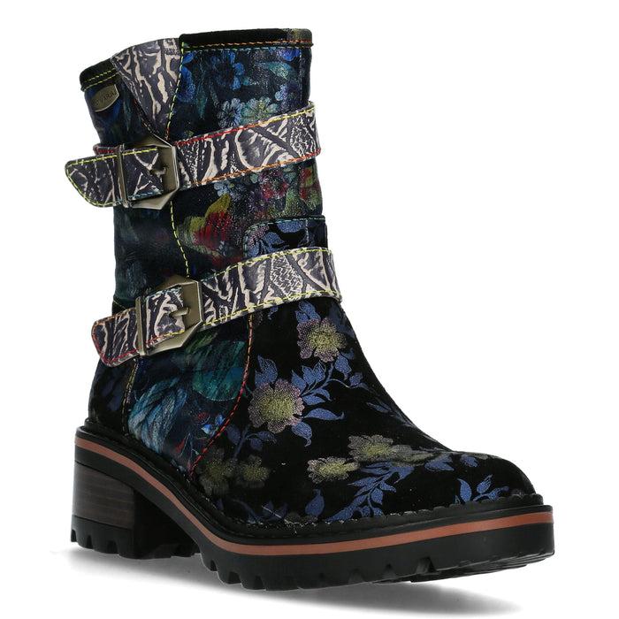 Laura Vita Bottines - KESSO 17