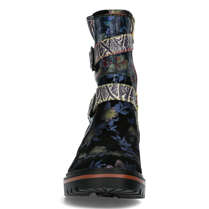 Laura Vita Bottines - KESSO 17