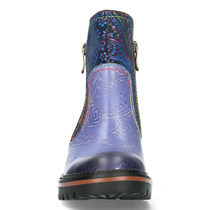 Laura Vita Bottines - KESSO 73