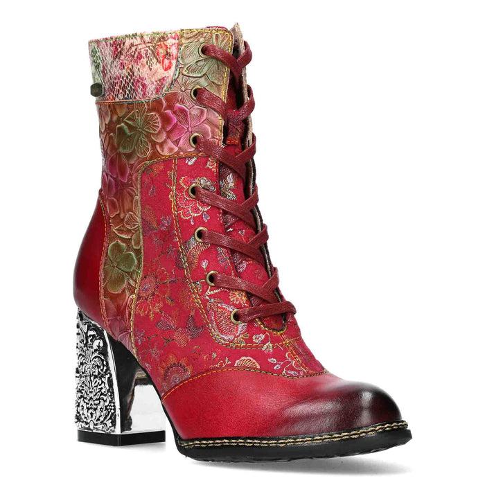 Laura Vita Bottines - KINOAO 224