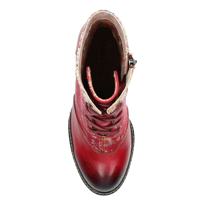 Laura Vita Bottines - KINOAO 224