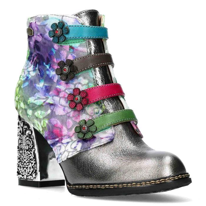 Laura Vita Bottines - KINOAO 24