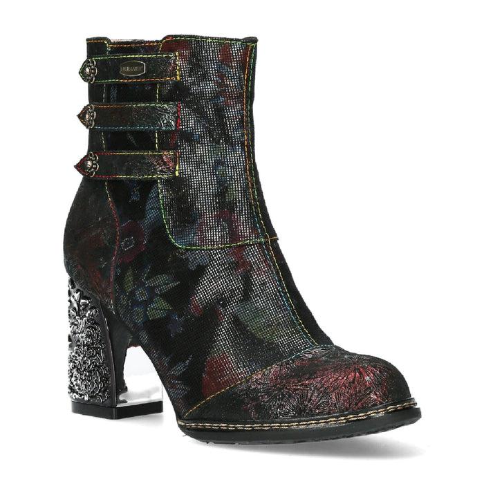 Laura Vita Bottines - KINOAO 41