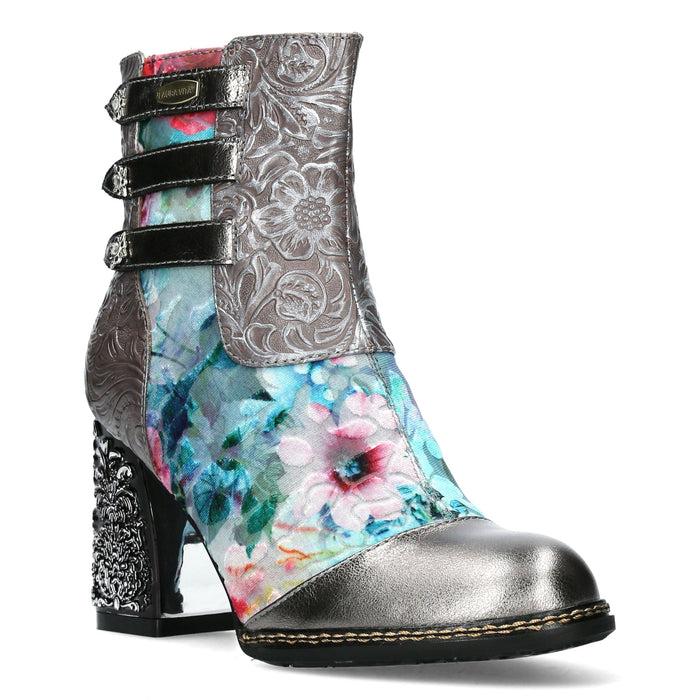 Laura Vita Bottines - KINOAO 41