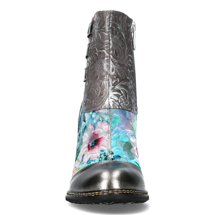 Laura Vita Bottines - KINOAO 41