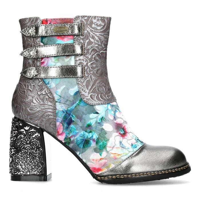 laura vita Bottines - KINOAO 41