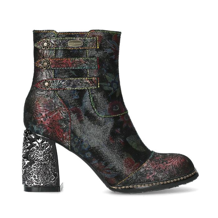 laura vita Bottines - KINOAO 41