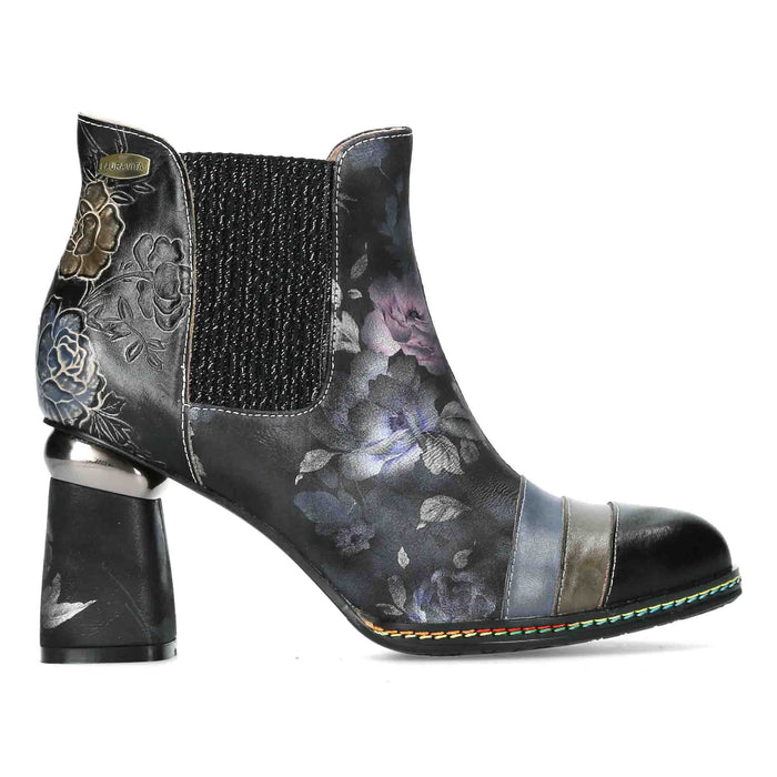 Laura Vita Bottines - KINOAO 42