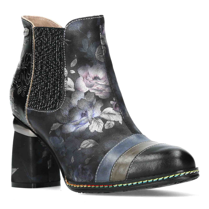 Laura Vita Bottines - KINOAO 42