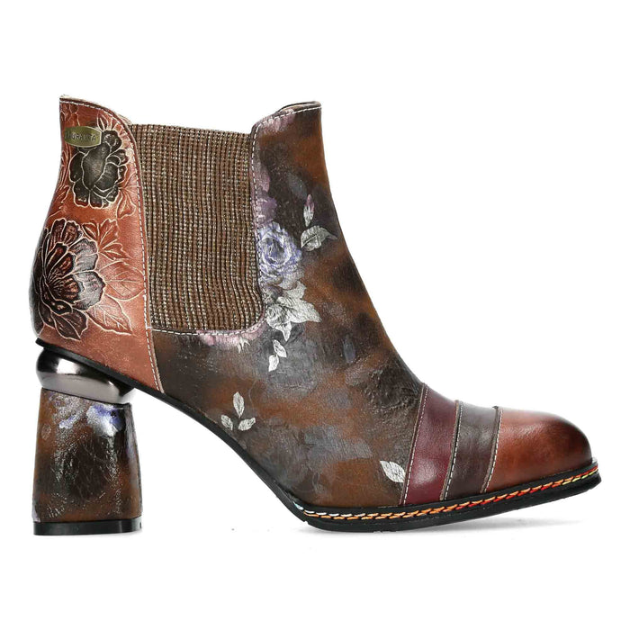 laura vita Bottines - KINOAO 42