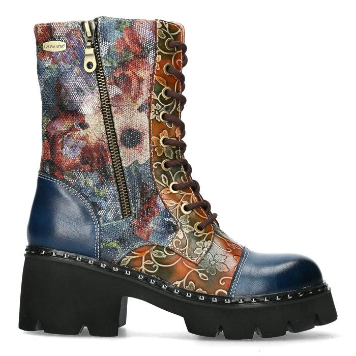Laura Vita Bottines - KLEO 05