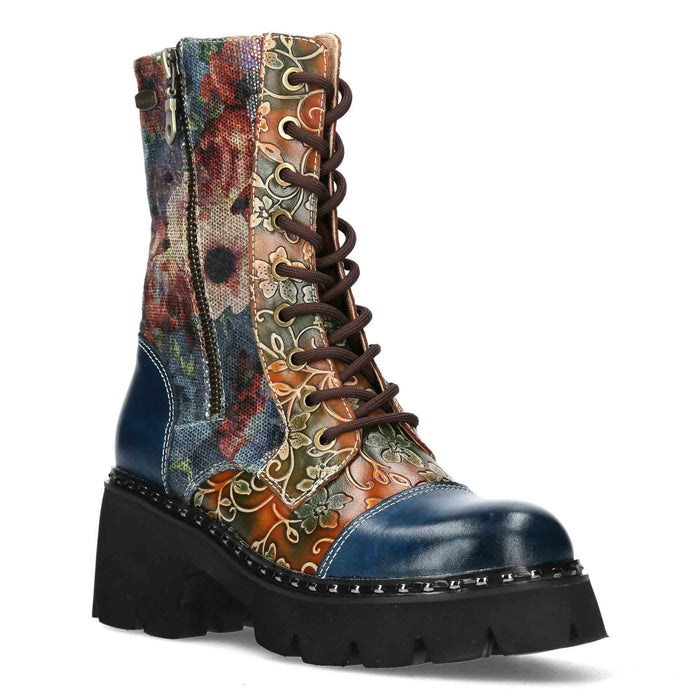 Laura Vita Bottines - KLEO 05