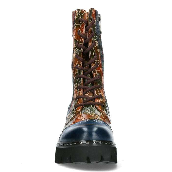 Laura Vita Bottines - KLEO 05