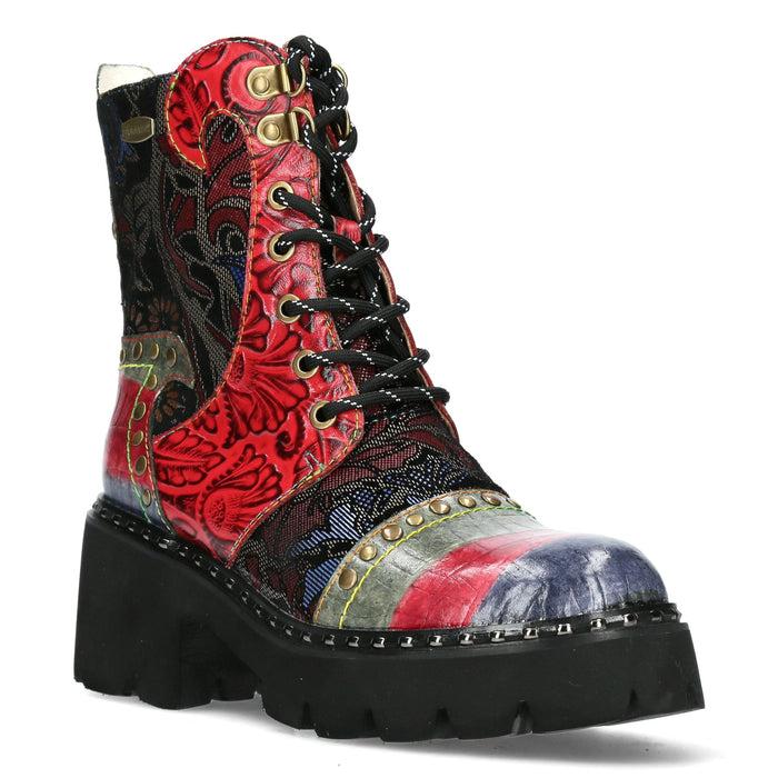 Laura Vita Bottines - KLEO 06