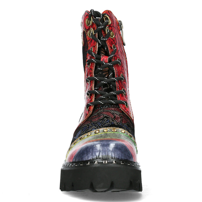 Laura Vita Bottines - KLEO 06