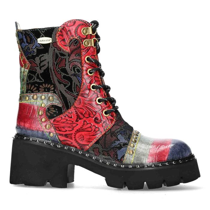 laura vita Bottines - KLEO 06