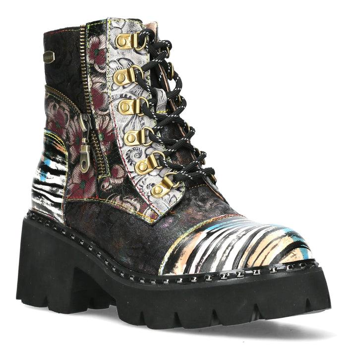 Laura Vita Bottines - KLEO 07