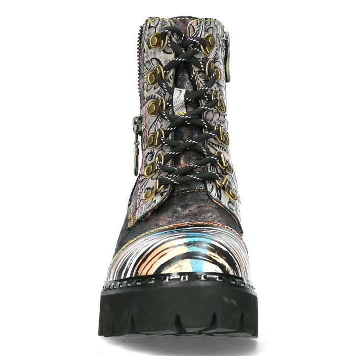 Laura Vita Bottines - KLEO 07