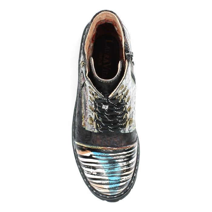 Laura Vita Bottines - KLEO 07